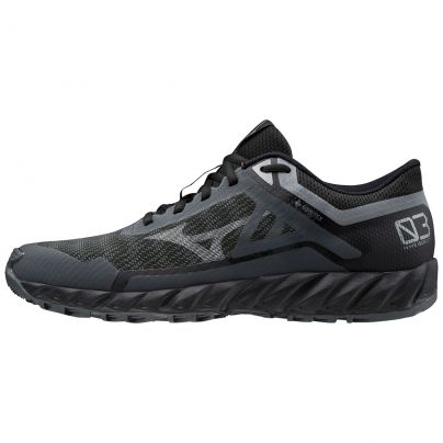 Mizuno Wave Ibuki 3 GTX Heren