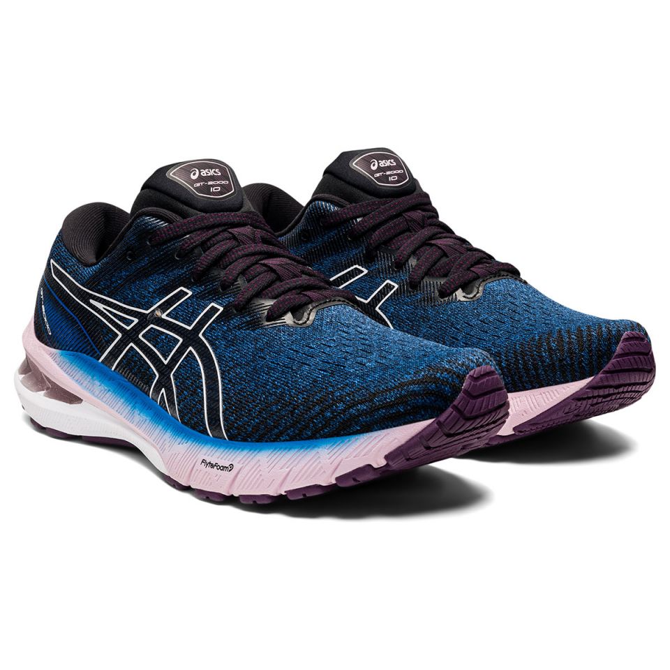 Asics SS22/1012B045 402 (foto 3)