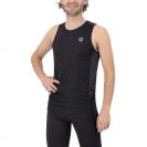 Rogelli singlet Core