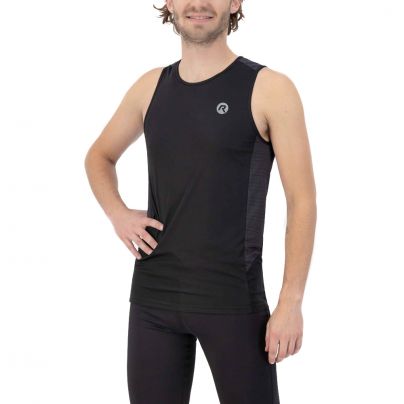 Rogelli singlet Core Heren