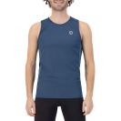 Rogelli singlet Core