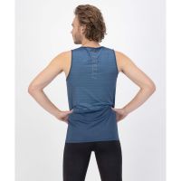 hardloopsinglet (foto 2)