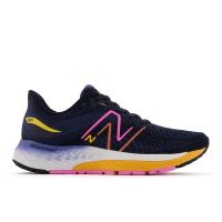 New Balance Fresh Foam X W880 V12 (NARROW) Dames (foto 1)