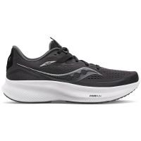 Saucony Ride 15 Heren (foto 1)