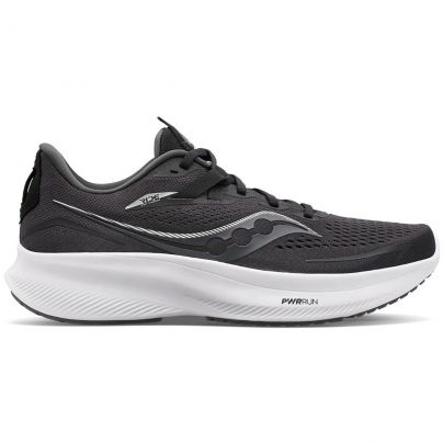 Saucony Ride 15 Heren