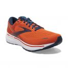 Brooks Ghost 14 normale 1D leest
