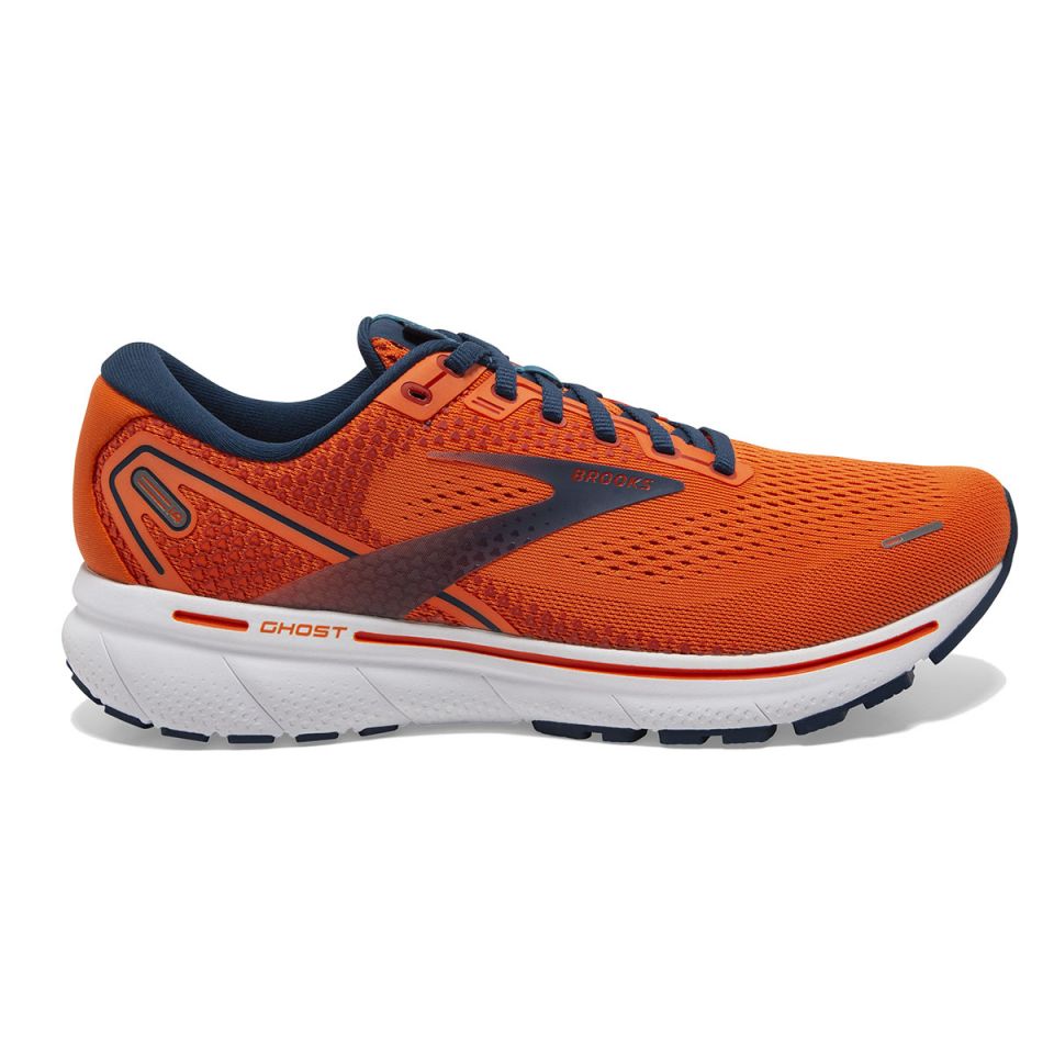 Brooks SS22/110369 1D 843 (foto 3)