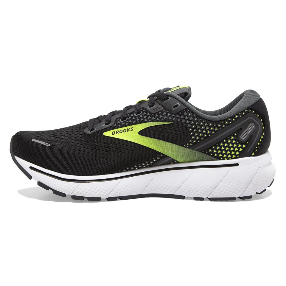 Brooks SS22/110369 1B 047 (foto 3)