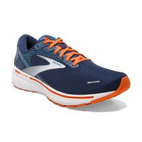 Brooks Ghost 14 normale 1D leest Heren (foto 1)