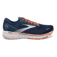 neutrale hardloopschoenen (foto 2)