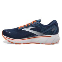 Brooks SS22/110369 1D 488 (foto 3)