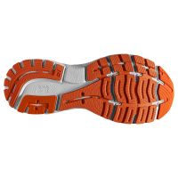 Brooks Ghost 14 normale 1D leest Heren (foto 4)