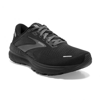 Brooks Adrenaline GTS 22 normale 1B leest Dames