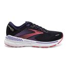 Brooks Adrenaline GTS 22 normale 1B leest