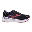 Brooks Adrenaline GTS 22