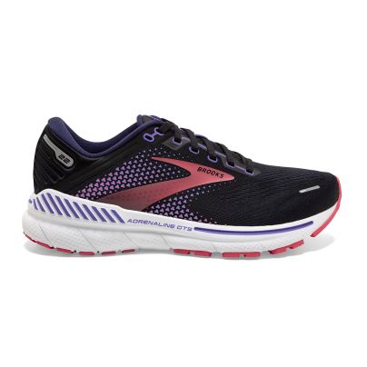 Brooks Adrenaline GTS 22 Dames