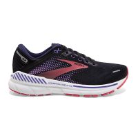 Brooks Adrenaline GTS 22 (WIDE) Dames (foto 1)