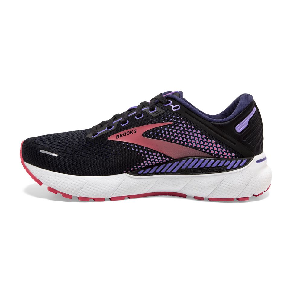 Brooks SS22/120353 1D 080 (foto 3)