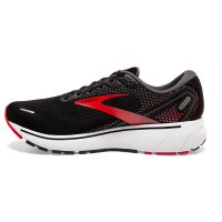 Brooks SS22/110369 2E 063 (foto 3)