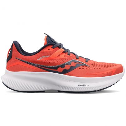 Saucony Ride 15 Dames