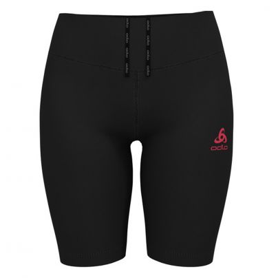 Odlo korte tight Essential Dames