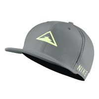 Nike cap Dri-Fit Pro Trail (foto 1)