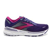 Brooks Adrenaline GTS 22 Dames (foto 1)