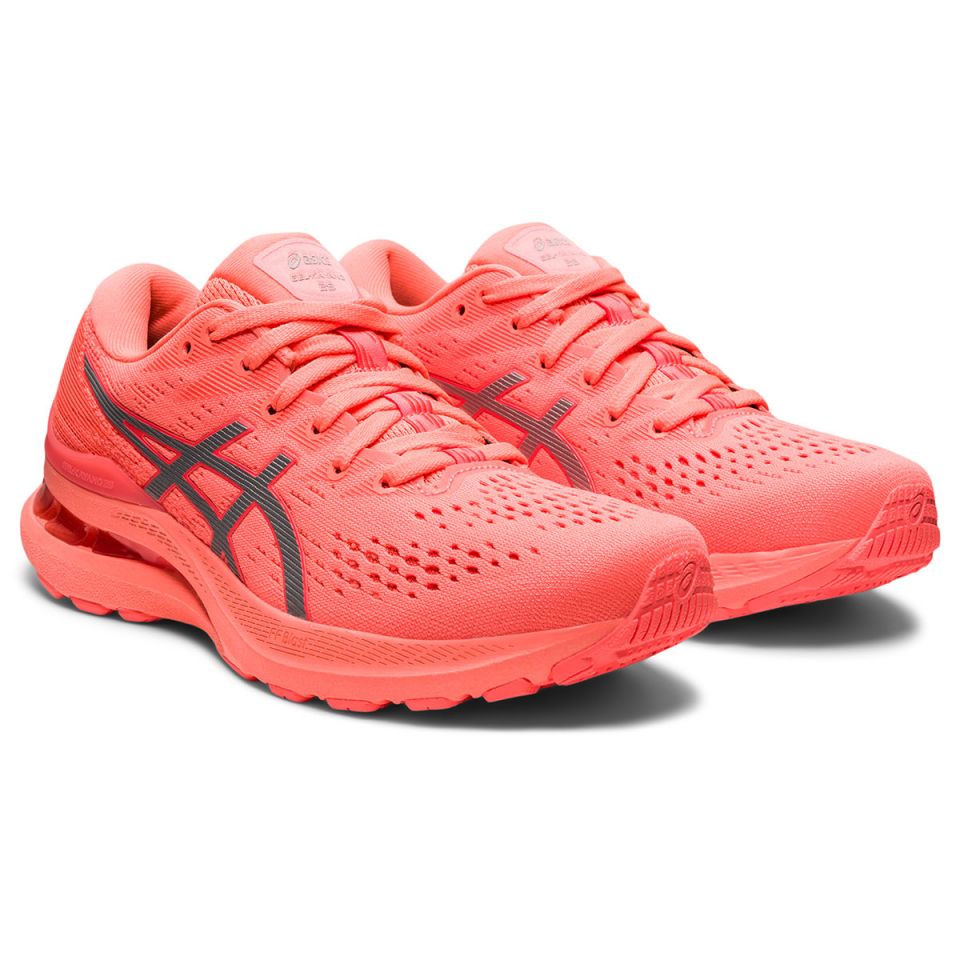 Asics SS22/1012B187 700 (foto 3)