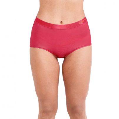 Craft boxer Core Dry Dames