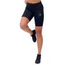 Odlo korte tight Essential