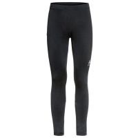 Odlo lange tight Essential Heren (foto 1)