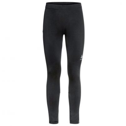 Odlo lange tight Essential Heren