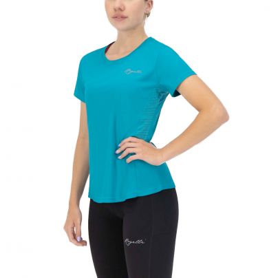 Rogelli shirt korte mouw Core Dames