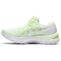 toplevel neutrale hardloopschoen (foto 2)