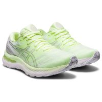 Asics SS22/1012A885 759 (foto 3)