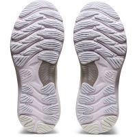 Asics Gel Nimbus 23 Dames (foto 4)