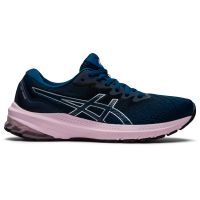 Asics GT-1000 11 Dames (foto 1)