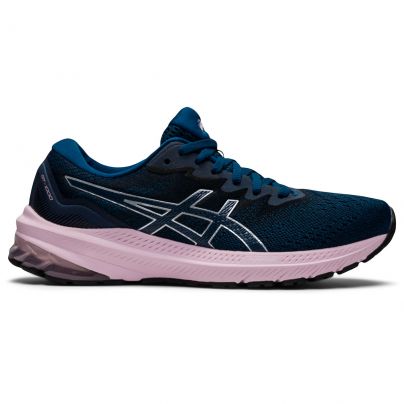 Asics GT-1000 11 Dames