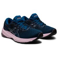 Asics GT-1000 11 Dames (foto 4)