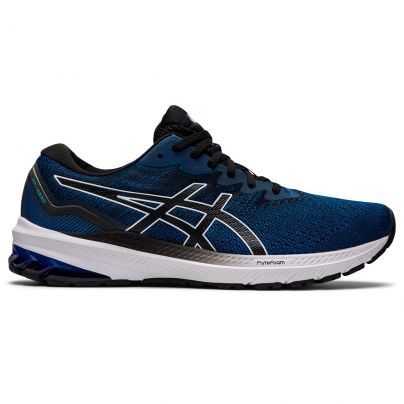Asics GT-1000 11 Heren