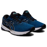 Asics GT-1000 11 Heren (foto 4)