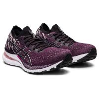 Asics SS22/1012B126 500 (foto 3)