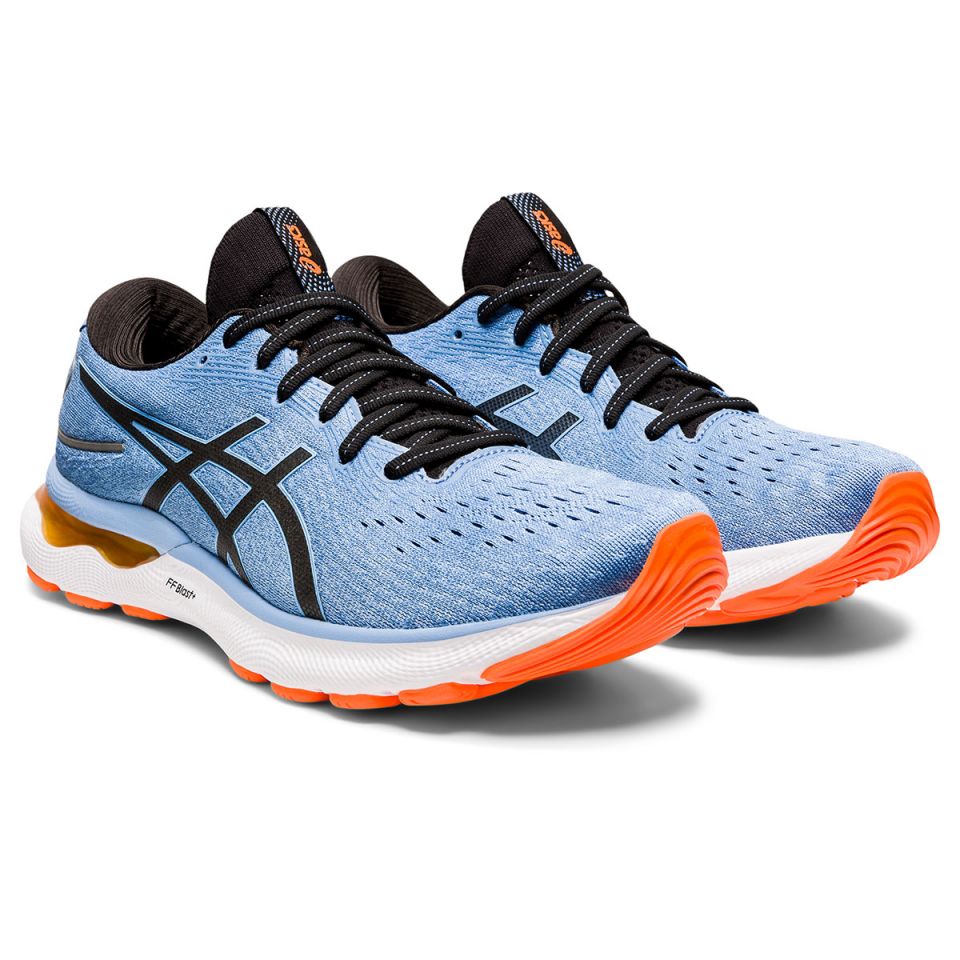 Asics SS22/1011B359 401 (foto 3)