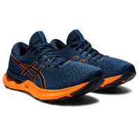 Asics SS22/1011B359 402 (foto 3)