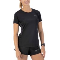 Rogelli shirt korte mouw Core Dames (foto 1)