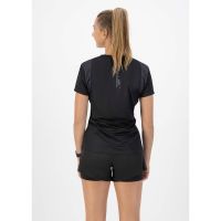 hardloopshirt dames (foto 2)