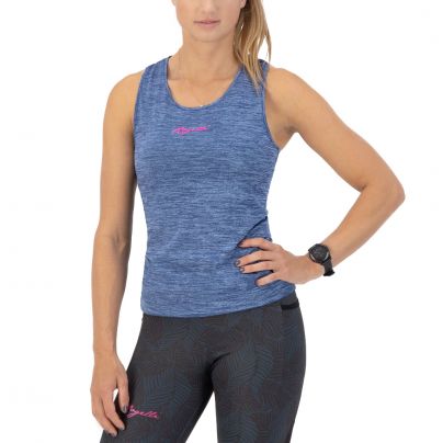Rogelli singlet June Dames