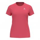 Odlo shirt korte mouw Essential Flyer Crew