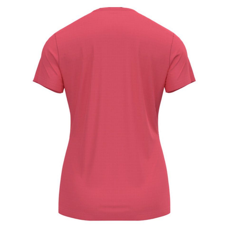 duurzaam hardloopshirt dames (foto 2)