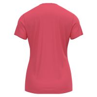 duurzaam hardloopshirt dames (foto 2)